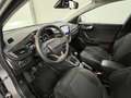 Ford Puma 1.0 EcoBoost Hybrid Titanium | Winter-pack | Massa Grijs - thumbnail 6