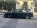 Jaguar X-Type X-Type Berlina 2.2d Luxury Czarny - thumbnail 1