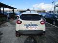 Renault Captur 0.9 tce Intens 90cv E6 Gpl - thumbnail 6