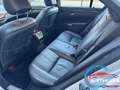 Mercedes-Benz S 350 Youngtimer Zeer nette staat km153289 Grijs - thumbnail 9