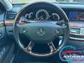 Mercedes-Benz S 350 Youngtimer Zeer nette staat km153289 Grijs - thumbnail 12