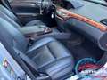 Mercedes-Benz S 350 Youngtimer Zeer nette staat km153289 Grijs - thumbnail 10