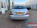 Mercedes-Benz S 350 Youngtimer Zeer nette staat km153289 Grijs - thumbnail 7