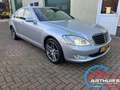 Mercedes-Benz S 350 Youngtimer Zeer nette staat km153289 Grijs - thumbnail 3