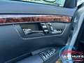 Mercedes-Benz S 350 Youngtimer Zeer nette staat km153289 Grijs - thumbnail 14