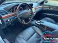 Mercedes-Benz S 350 Youngtimer Zeer nette staat km153289 Grijs - thumbnail 8