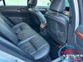 Mercedes-Benz S 350 Youngtimer Zeer nette staat km153289 Grijs - thumbnail 11