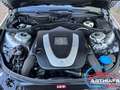 Mercedes-Benz S 350 Youngtimer Zeer nette staat km153289 Grijs - thumbnail 16