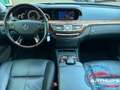 Mercedes-Benz S 350 Youngtimer Zeer nette staat km153289 Grijs - thumbnail 13