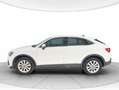 Audi Q3 Sportback 45 TFSIe Business Plus s-tronic Blanc - thumbnail 2