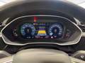 Audi Q3 Sportback 45 TFSIe Business Plus s-tronic Blanc - thumbnail 10