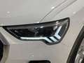 Audi Q3 Sportback 45 TFSIe Business Plus s-tronic Blanc - thumbnail 6