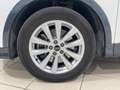 Audi Q3 Sportback 45 TFSIe Business Plus s-tronic Blanc - thumbnail 5