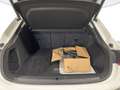 Audi Q3 Sportback 45 TFSIe Business Plus s-tronic Blanc - thumbnail 4