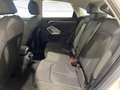 Audi Q3 Sportback 45 TFSIe Business Plus s-tronic Blanc - thumbnail 8