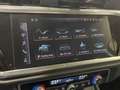 Audi Q3 Sportback 45 TFSIe Business Plus s-tronic Blanc - thumbnail 11