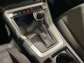 Audi Q3 Sportback 45 TFSIe Business Plus s-tronic Blanc - thumbnail 13