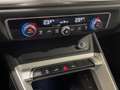 Audi Q3 Sportback 45 TFSIe Business Plus s-tronic Blanc - thumbnail 12