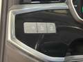 Audi Q3 Sportback 45 TFSIe Business Plus s-tronic Blanc - thumbnail 15