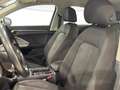 Audi Q3 Sportback 45 TFSIe Business Plus s-tronic Blanc - thumbnail 7
