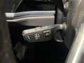 Audi Q3 Sportback 45 TFSIe Business Plus s-tronic Blanc - thumbnail 14