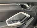 Audi Q3 Sportback 45 TFSIe Business Plus s-tronic Blanc - thumbnail 16