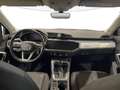Audi Q3 Sportback 45 TFSIe Business Plus s-tronic Blanc - thumbnail 9