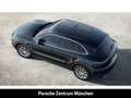 Porsche Cayenne Panoramadach Sitzheizung 19-Zoll LED Schwarz - thumbnail 4