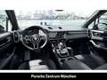 Porsche Cayenne Panoramadach Sitzheizung 19-Zoll LED Schwarz - thumbnail 5