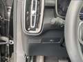Volvo XC40 XC 40 Core Recharge Pure Electric 2WD Bluetooth Schwarz - thumbnail 17