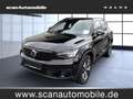 Volvo XC40 XC 40 Core Recharge Pure Electric 2WD Bluetooth Schwarz - thumbnail 1