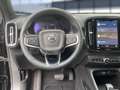 Volvo XC40 XC 40 Core Recharge Pure Electric 2WD Bluetooth Schwarz - thumbnail 19
