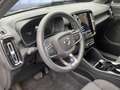 Volvo XC40 XC 40 Core Recharge Pure Electric 2WD Bluetooth Schwarz - thumbnail 13