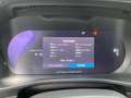 Volvo XC40 XC 40 Core Recharge Pure Electric 2WD Bluetooth Schwarz - thumbnail 15