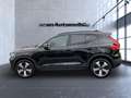 Volvo XC40 XC 40 Core Recharge Pure Electric 2WD Bluetooth Schwarz - thumbnail 8