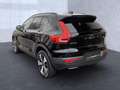 Volvo XC40 XC 40 Core Recharge Pure Electric 2WD Bluetooth Schwarz - thumbnail 3