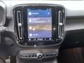 Volvo XC40 XC 40 Core Recharge Pure Electric 2WD Bluetooth Schwarz - thumbnail 16