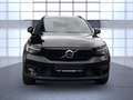 Volvo XC40 XC 40 Core Recharge Pure Electric 2WD Bluetooth Schwarz - thumbnail 7