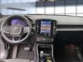 Volvo XC40 XC 40 Core Recharge Pure Electric 2WD Bluetooth Schwarz - thumbnail 20
