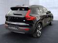 Volvo XC40 XC 40 Core Recharge Pure Electric 2WD Bluetooth Schwarz - thumbnail 4