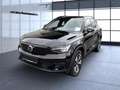 Volvo XC40 XC 40 Core Recharge Pure Electric 2WD Bluetooth Schwarz - thumbnail 2