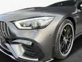 Mercedes-Benz AMG GT Basis Grey - thumbnail 5
