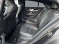 Mercedes-Benz AMG GT Basis Grey - thumbnail 8