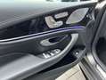 Mercedes-Benz AMG GT Basis Grey - thumbnail 13