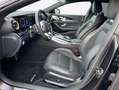 Mercedes-Benz AMG GT Basis Gris - thumbnail 7