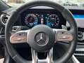 Mercedes-Benz AMG GT Basis Gris - thumbnail 14