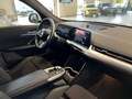 BMW X1 sDrive 18d Msport //UNICO PROPRIETARIO// Bianco - thumbnail 9