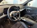BMW X1 sDrive 18d Msport //UNICO PROPRIETARIO// Bianco - thumbnail 11