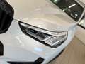 BMW X1 sDrive 18d Msport //UNICO PROPRIETARIO// Bianco - thumbnail 7