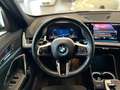 BMW X1 sDrive 18d Msport //UNICO PROPRIETARIO// Bianco - thumbnail 10
